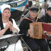Les Bons Z'Enfants d'Etaples
